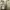 https://res.cloudinary.com/billionhands/image/upload/v1778786500/items/ex7ui5cz6jyhd07rsgi7.jpg-3cover