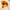 https://res.cloudinary.com/billionhands/image/upload/v1778786501/items/oj7f1e3jwasdlljvvazl.jpg-3cover