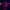 https://res.cloudinary.com/billionhands/image/upload/v1778786616/items/zbyf82wabckuireiqsei.png-3cover