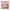 https://res.cloudinary.com/billionhands/image/upload/v1778786726/items/g9q7lqegpfydbnjgsfji.png-0cover