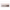 https://res.cloudinary.com/billionhands/image/upload/v1778786726/items/yc7tlwy81lzcav0uoxu5.avif-0cover