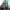 https://res.cloudinary.com/billionhands/image/upload/v1778786731/items/afte6k4uu0cjs6khfw8t.jpg-2cover