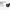 https://res.cloudinary.com/billionhands/image/upload/v1778786735/items/nhytv0wocertn6ijdt0d.jpg-1cover