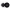 https://res.cloudinary.com/billionhands/image/upload/v1778786737/items/qv1onzjffmkx74xapnim.png-3cover