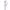 https://res.cloudinary.com/billionhands/image/upload/v1778786738/items/aggtirugpexoqxeyxfk1.webp-0cover
