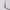 https://res.cloudinary.com/billionhands/image/upload/v1778786739/items/eq30jles1ssewlfganho.webp-1cover