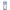 https://res.cloudinary.com/billionhands/image/upload/v1778786912/items/rvtarf3z7ctkne6kma8e.avif-1cover
