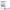 https://res.cloudinary.com/billionhands/image/upload/v1778786915/items/tpgrneyigf6mxiiwqs3u.png-3cover