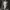 https://res.cloudinary.com/billionhands/image/upload/v1778786920/items/kxyypha0t0onzlrh21nj.jpg-2cover