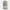 https://res.cloudinary.com/billionhands/image/upload/v1778786925/items/lqanyj3qpmheyhxcc9px.png-3cover