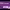 https://res.cloudinary.com/billionhands/image/upload/v1778787088/items/upmjdzqflftfbltdamql.jpg-0cover