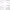 https://res.cloudinary.com/billionhands/image/upload/v1778787090/items/liungffvblfnigopjslv.jpg-3cover