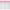https://res.cloudinary.com/billionhands/image/upload/v1778787090/items/zbhn23pwdhdsblme3xxx.png-1cover