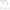 https://res.cloudinary.com/billionhands/image/upload/v1778787096/items/jlk8atszozbv5bozsfwf.webp-2cover
