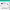 https://res.cloudinary.com/billionhands/image/upload/v1778787096/items/rokgq2ov8qbhtaxs4krs.png-0cover