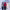 https://res.cloudinary.com/billionhands/image/upload/v1778787098/items/zbdvufys7ohkkid2qzgs.jpg-3cover