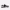 https://res.cloudinary.com/billionhands/image/upload/v1778787399/items/eo8zgdlms2rubsbmwv4y.webp-0cover