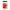 https://res.cloudinary.com/billionhands/image/upload/v1778787412/items/hnqo1nc2szkzjwqxeghr.jpg-0cover