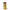 https://res.cloudinary.com/billionhands/image/upload/v1778787413/items/me8jlc0wyhafrt2mdlu1.avif-1cover