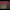 https://res.cloudinary.com/billionhands/image/upload/v1778787572/items/aerxabktisppet8nwgzf.jpg-2cover
