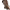 https://res.cloudinary.com/billionhands/image/upload/v1778787579/items/entikdwbtwov9c2idosd.png-1cover