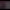 https://res.cloudinary.com/billionhands/image/upload/v1778787579/items/zdggohivsdkxeg39ykvf.jpg-2cover