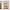 https://res.cloudinary.com/billionhands/image/upload/v1778787581/items/r7eysaxondpuora7mr2t.webp-0cover