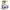 https://res.cloudinary.com/billionhands/image/upload/v1778787812/items/d1rqxb0pp360efy5ychq.jpg-0cover