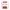 https://res.cloudinary.com/billionhands/image/upload/v1778787815/items/mf5xhivvd2wre6lxosyy.png-2cover