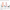 https://res.cloudinary.com/billionhands/image/upload/v1778788291/items/uv3uyo9cwfxoqawaxpe1.png-0cover
