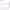 https://res.cloudinary.com/billionhands/image/upload/v1778788293/items/wzovstrn4rjmujksgi3y.jpg-0cover