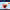 https://res.cloudinary.com/billionhands/image/upload/v1778788297/items/vrn3fes8fsjrxty7utwg.webp-3cover
