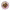 https://res.cloudinary.com/billionhands/image/upload/v1778788318/items/dlczrtzl4wbtmlplqqnw.webp-3cover