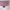 https://res.cloudinary.com/billionhands/image/upload/v1778788322/items/kv6axsrdsyjnbnidchbg.avif-2cover