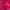 https://res.cloudinary.com/billionhands/image/upload/v1778788433/items/vpchkzxwgebxvninxclr.png-1cover