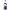 https://res.cloudinary.com/billionhands/image/upload/v1778788436/items/oysgtecrmvipuu7llcod.webp-3cover