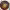 https://res.cloudinary.com/billionhands/image/upload/v1778788450/items/gduof9cnohnjwl6gzxcu.png-0cover