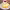 https://res.cloudinary.com/billionhands/image/upload/v1778788796/items/is8nry16f9yftaw0jqvl.jpg-0cover