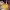 https://res.cloudinary.com/billionhands/image/upload/v1778788798/items/ieo8q6xtkrg4japiz3pl.jpg-2cover