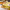 https://res.cloudinary.com/billionhands/image/upload/v1778788799/items/f8fljsr0yjxrdfgmfixd.jpg-3cover