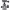 https://res.cloudinary.com/billionhands/image/upload/v1778788808/items/akbnndf25hqyx5atkcx0.webp-1cover