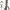 K&F Concept SA254T2 Lightweight Aluminum Compact Tripod with Ball Head cover