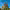 https://res.cloudinary.com/billionhands/image/upload/v1778789115/items/wwke5l1tkcwulzpgei80.webp-2cover