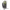 https://res.cloudinary.com/billionhands/image/upload/v1778789674/items/avfnz98o1ckeq3shnyc1.webp-0cover