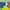 https://res.cloudinary.com/billionhands/image/upload/v1778789675/items/ec20vpppz8b4p3vdmi7f.jpg-1cover