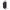 https://res.cloudinary.com/billionhands/image/upload/v1778789676/items/meebjf90y1dpbtw0zkwi.webp-2cover