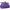 https://res.cloudinary.com/billionhands/image/upload/v1778789676/items/oq4o0w4m6fkpkr3nmumo.webp-1cover
