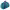 https://res.cloudinary.com/billionhands/image/upload/v1778789677/items/zmin2v41qxchcnikclfw.jpg-0cover