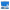 https://res.cloudinary.com/billionhands/image/upload/v1778789678/items/c7lma4qmqeut5u7a8m60.webp-3cover