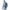 https://res.cloudinary.com/billionhands/image/upload/v1778789678/items/nmdaidqytuzxchss8giz.webp-2cover